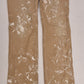 Carhartt Carpenter Pants Vintage / 33x34