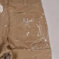 Carhartt Carpenter Pants Vintage / 33x34