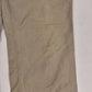 Carhartt Carpenter Pants Vintage / 36x32