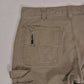 Carhartt Carpenter Pants Vintage / 36x32