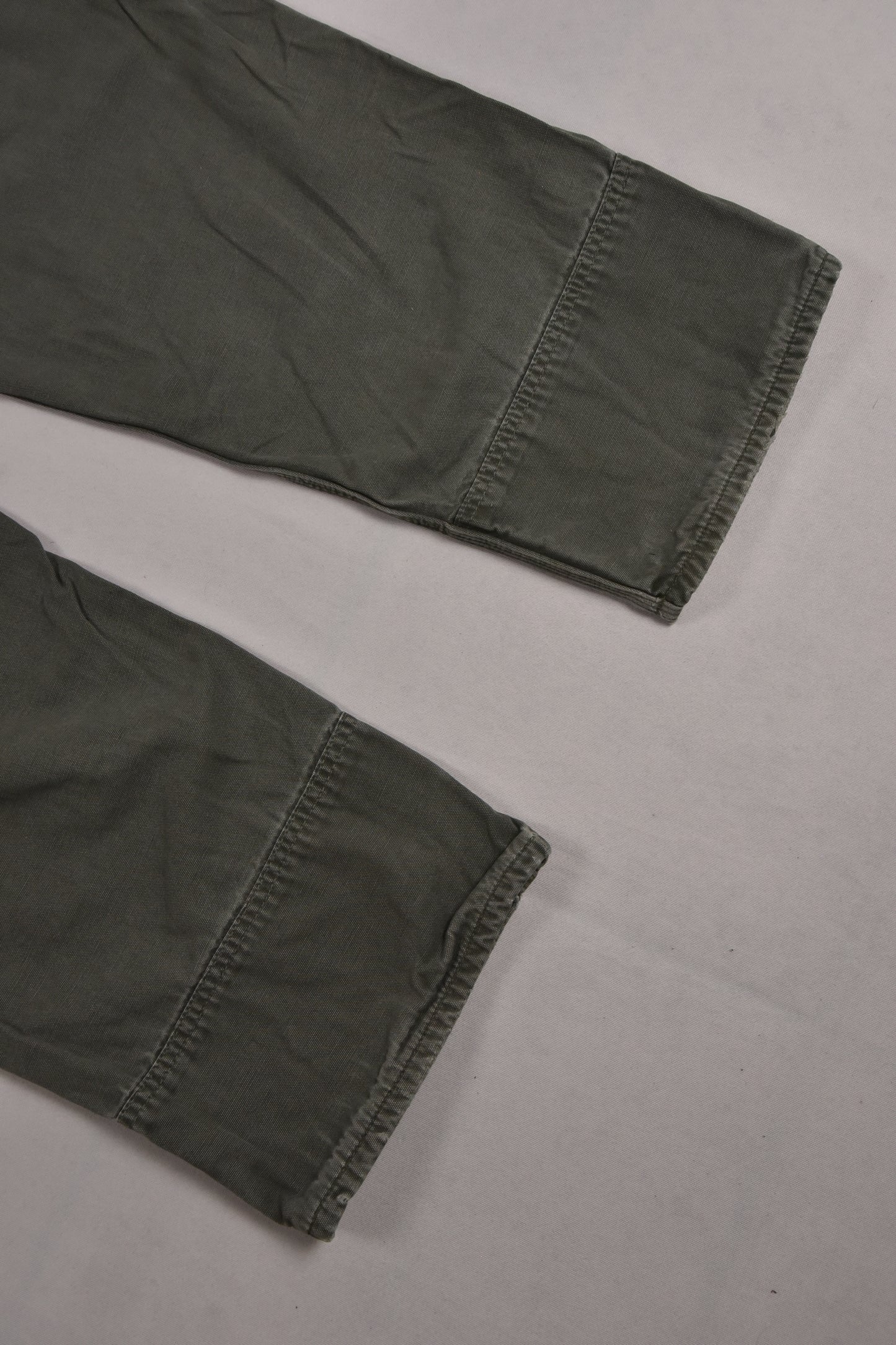 Carhartt Double Knee Carpenter Pants Vintage / 36x30