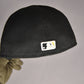 Pittsburgh Pirates New Era Hat Made in USA Vintage / 7