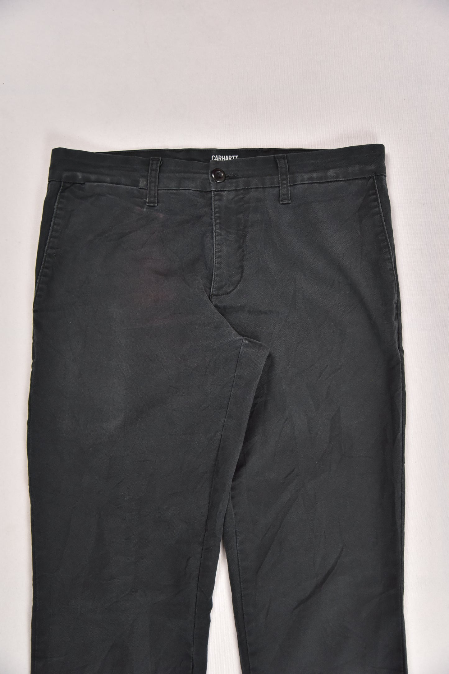 Carhartt Pants Vintage / 32x32