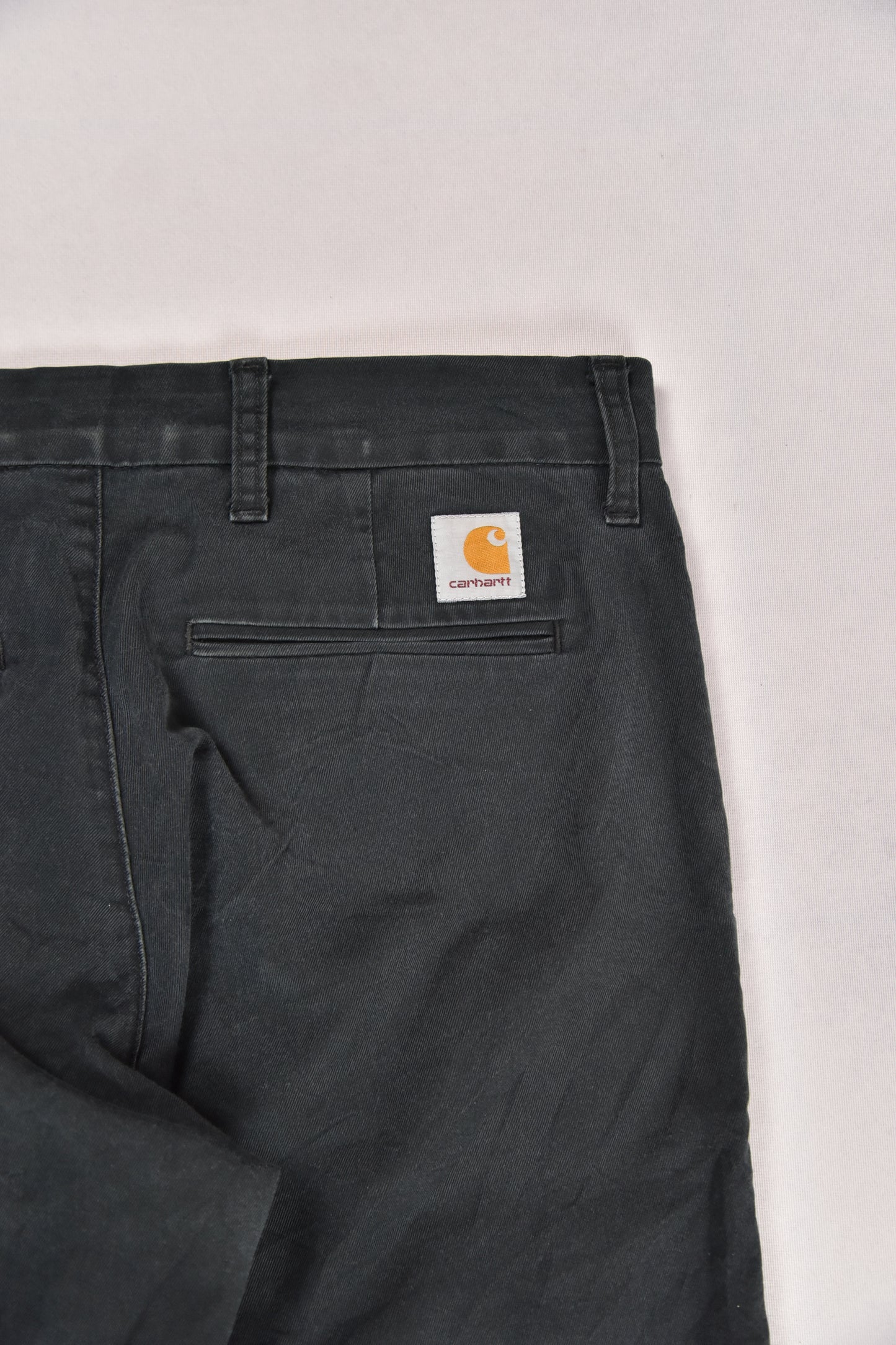 Carhartt Pants Vintage / 32x32