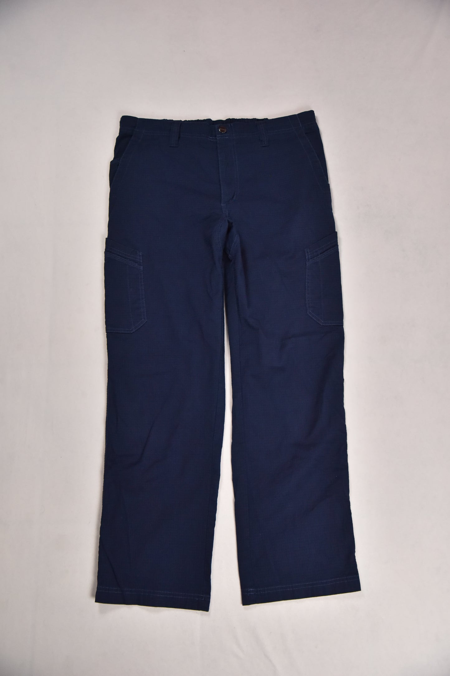 Carhartt Workwear Pants Vintage / S - L