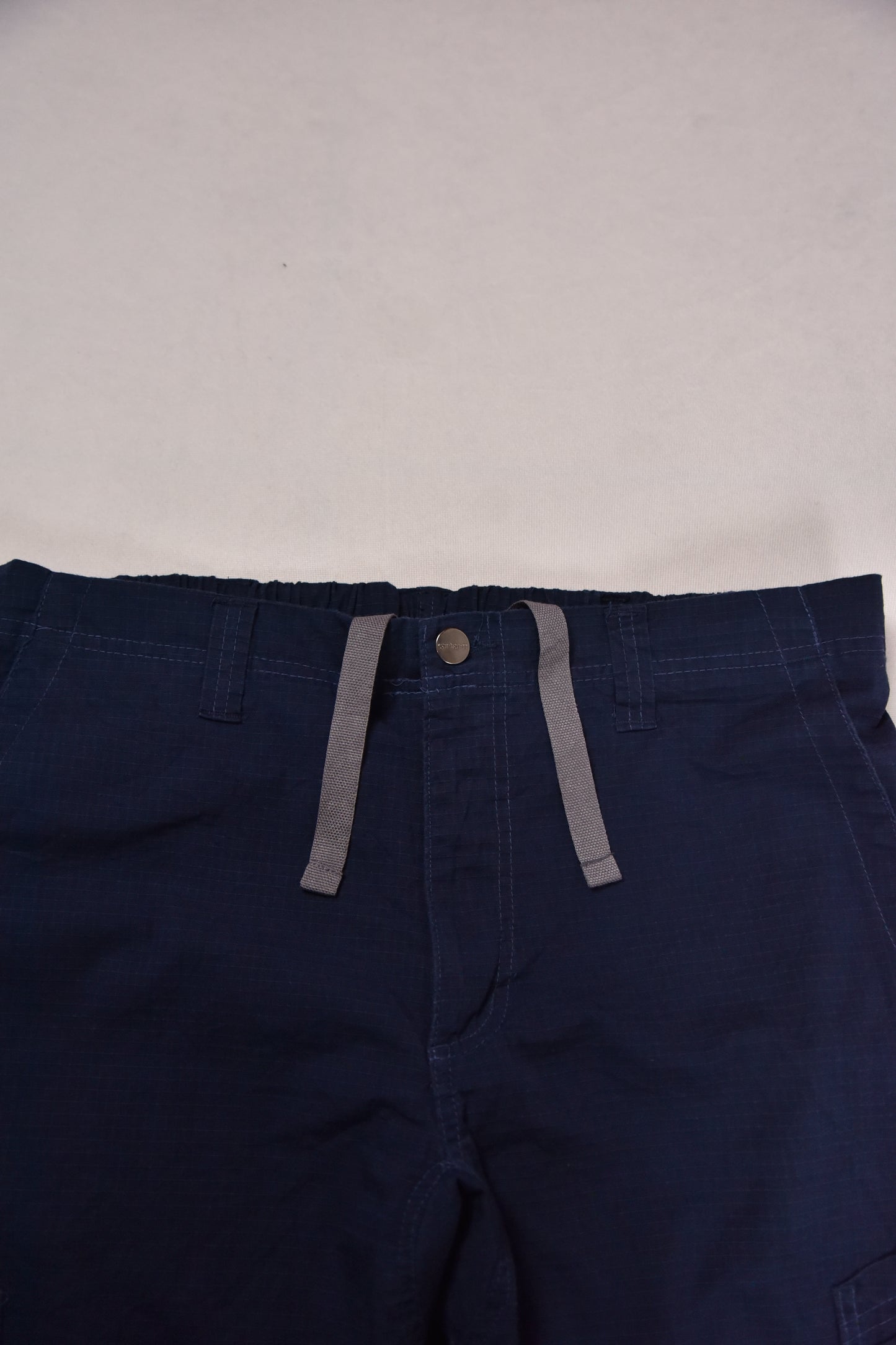 Pantaloni Carhartt Workwear Vintage / S - L