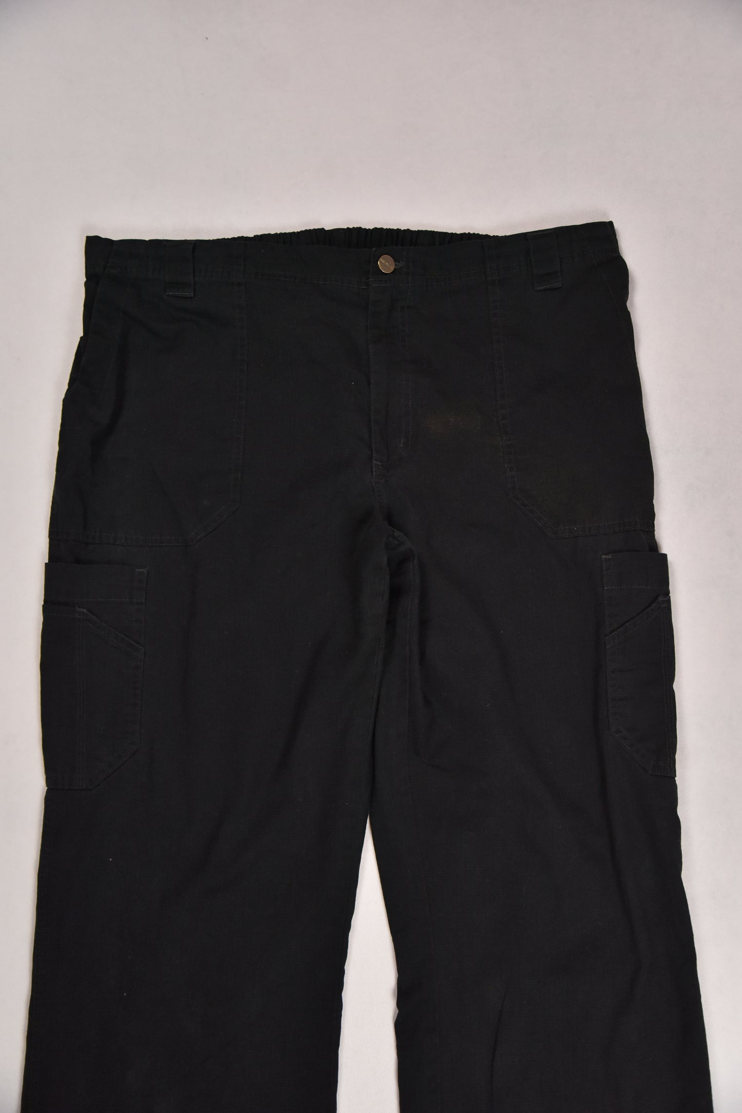 Carhartt Workwear Pants Vintage / S - XL
