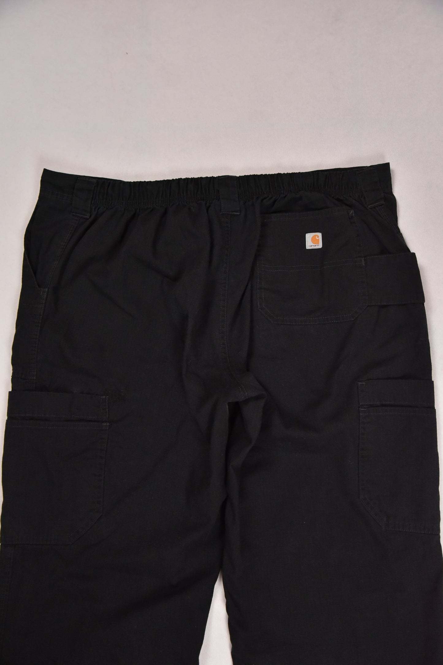 Pantaloni da lavoro Carhartt Vintage / S - XL