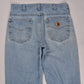 Carhartt Jeans Vintage / 32x30